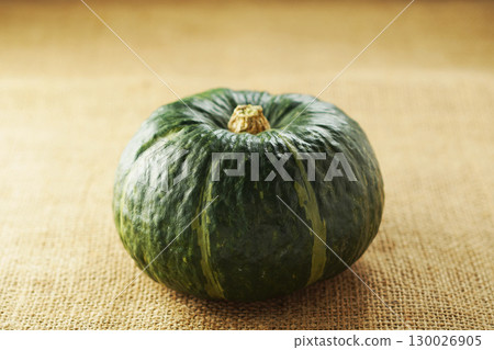 南瓜（Bochan南瓜） 130026905