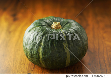 南瓜(Bochan南瓜) 南瓜(Bochan南瓜) 130026908