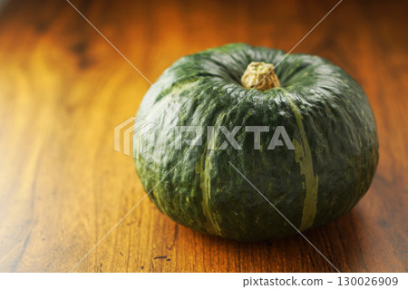 南瓜（Bochan南瓜） 130026909