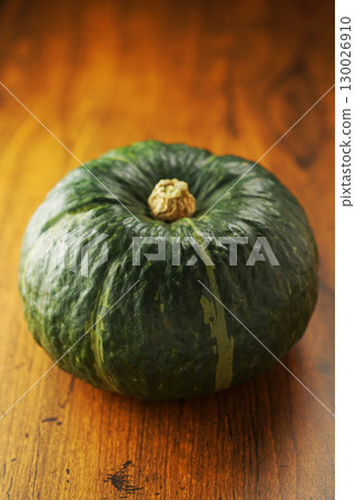 南瓜（Bochan南瓜） 130026910