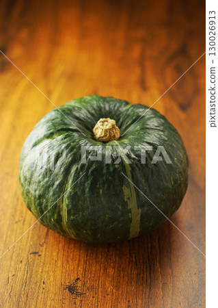 南瓜（Bochan南瓜） 130026913