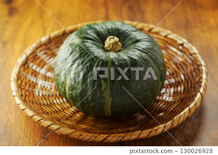 南瓜（Bochan南瓜） 130026928