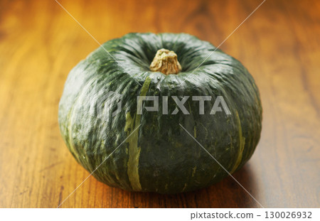 南瓜(Bochan南瓜) 南瓜(Bochan南瓜) 130026932