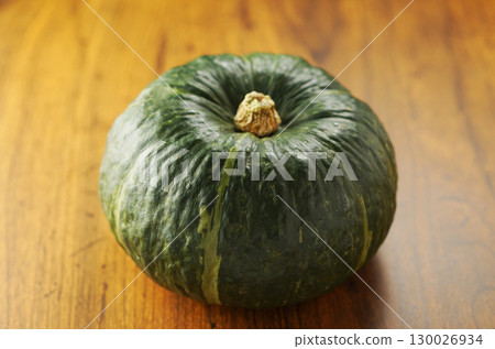 南瓜（Bochan南瓜） 130026934