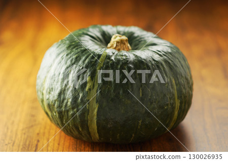 南瓜（Bochan南瓜） 130026935