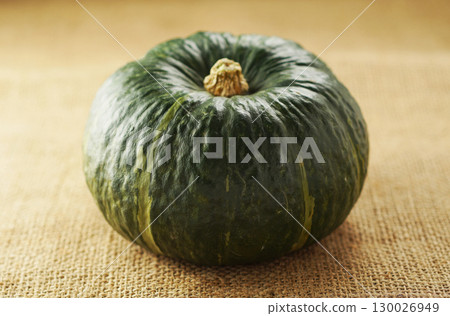 南瓜（Bochan南瓜） 130026949