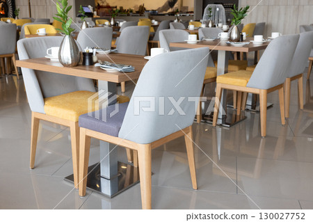 Cafe restaurant Cafe restaurant 130027752