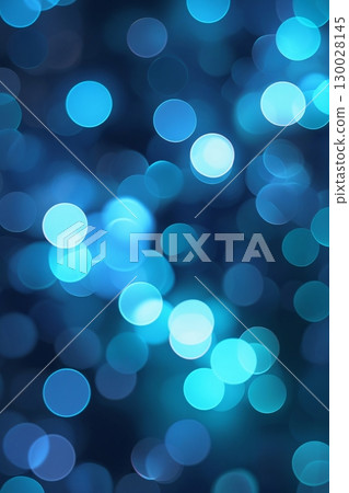 綠松石散景效果 background_01 130028145