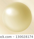 背景材料珍珠金 130028174