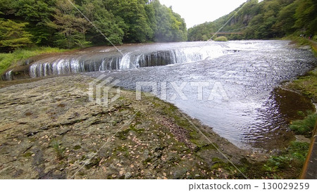 Fubuzuki瀑布 130029259