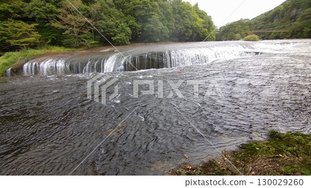 Fubuzuki瀑布 130029260