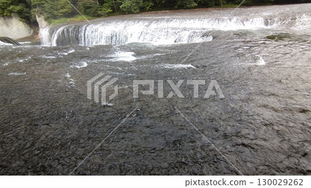 Fubuzuki瀑布 130029262