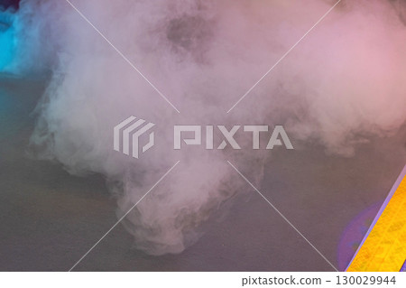 Smoke Machine Fog Smoke Machine Fog 130029944