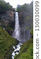 Kegon Waterfall 130030099