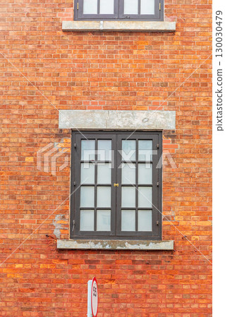 Window House Window House 130030479