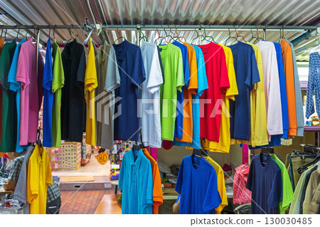 Colourful T Shirts Colourful T Shirts 130030485