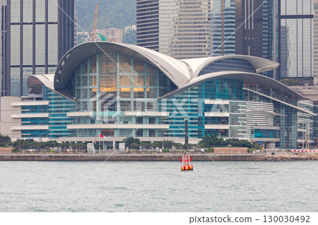 Expo Center Hong Kong Expo Center Hong Kong 130030492