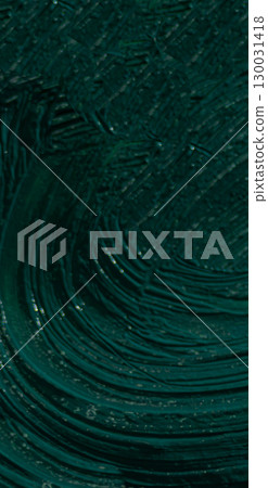 Vertical brush patterns and backgrounds in teal tones. Abstrack backdrop Vertical brush patterns and backgrounds in teal tones. Abstrack backdrop 130031418