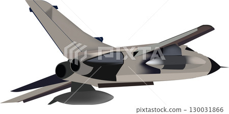 Air war aviation in tornado flight Air war aviation in tornado flight Air war aviation in tornado flight Air war aviation in tornado flight 130031866