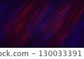 Abstract Dotted Digital Pattern Background 130033391