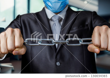 Generated image 130034365