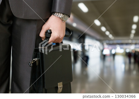 Generated image 130034366