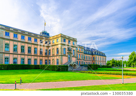 Stuttgart city historic center Stuttgart city historic center 130035380