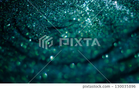 Shiny abstract design surface for on-trend design projects. Ideal for stylish contemporary spaces  130035896