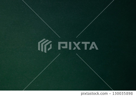 Gradient teal design for advertising, fashion, interior design, and product packaging. Gradient teal design for advertising, fashion, interior design, and product packaging. 130035898