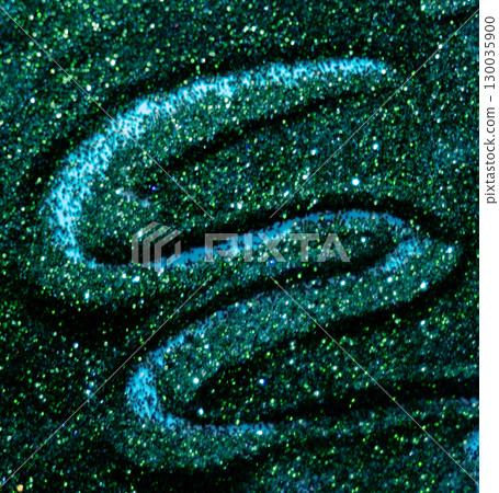 Bright luxury texture in teal shades suitable artistic backgrounds. Bright luxury texture in teal shades suitable artistic backgrounds. 130035900