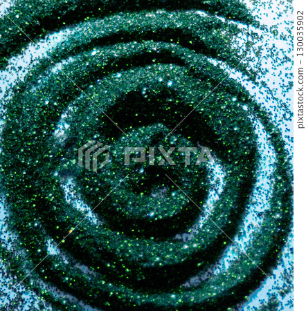 A bright and abstract design surface perfect for on-trend design projects. A bright and abstract design surface perfect for on-trend design projects. 130035902