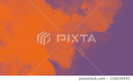 模擬風格抽象的背景材料,給人一種秋天的感覺 模擬風格抽象的背景材料,給人一種秋天的感覺 130036495