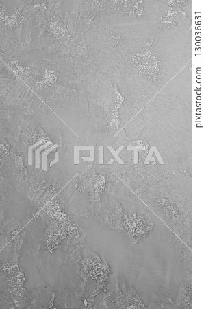 Concrete Wall Texture with Gray Tone on White Background for Interiors Concrete Wall Texture with Gray Tone on White Background for Interiors 130036631