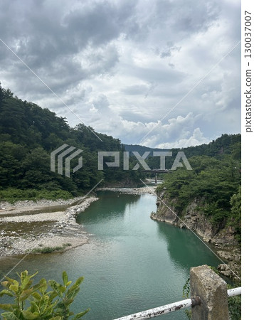 岐阜縣白川鄉 岐阜縣白川鄉 130037007