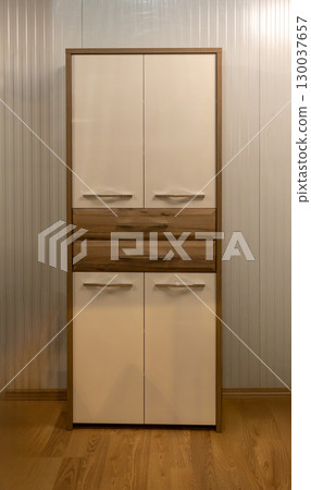 Modern cupboard furniture Modern cupboard furniture 130037657