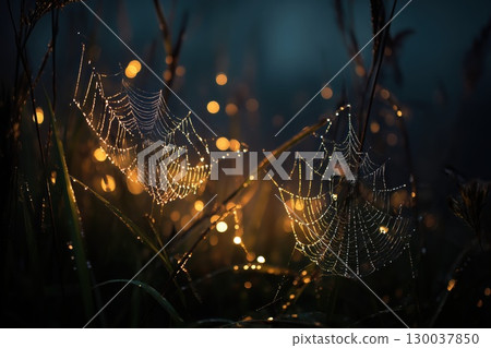 Halloween party night 130037850