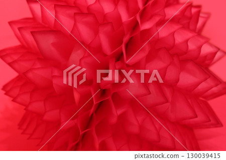 Pink decoration Pink decoration 130039415