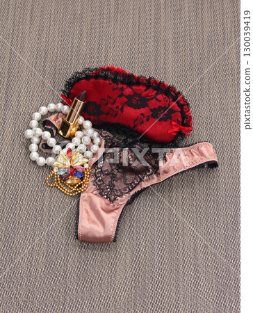 Sexy panties Sexy panties 130039419