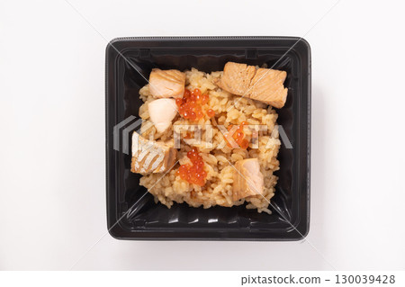 Harakomeshi bento 130039428