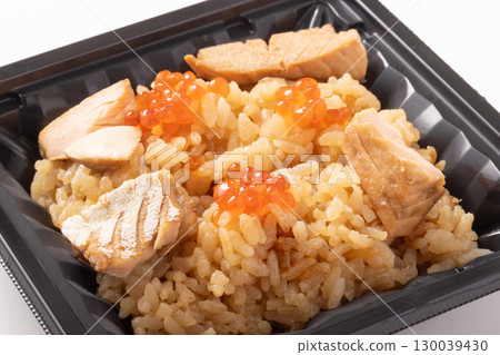 Harakomeshi bento Harakomeshi bento 130039430