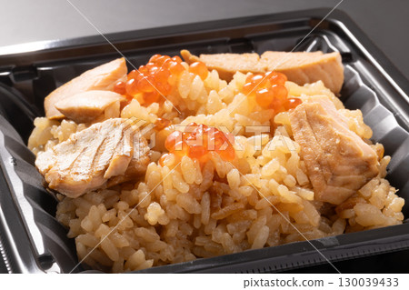 Harakomeshi bento Harakomeshi bento 130039433