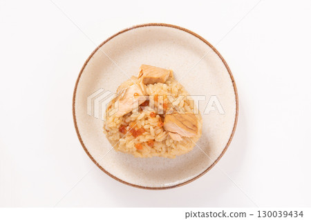 Harako rice balls 130039434