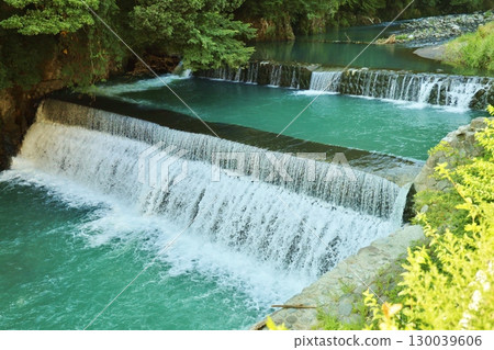 Hayakawa of Hakone Yumoto 130039606