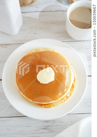 熱蛋糕 熱蛋糕 130039667