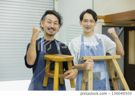 Furniture craftsman Furniture craftsman 130040503