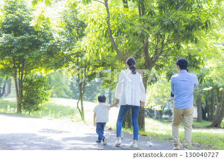 park family park family 130040727