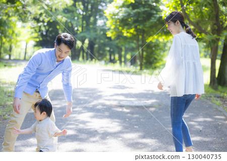 park family park family 130040735