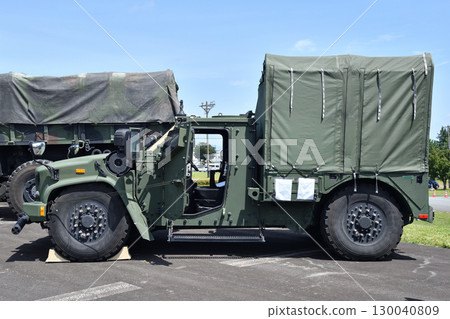 us forces, american military, the us armed forces 130040809