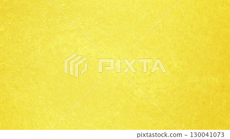 Wallpaper background material gold Wallpaper background material gold 130041073