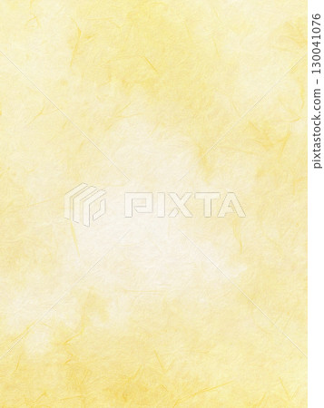 壁紙背景材料金色 壁紙背景材料金色 130041076